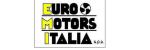 Euro Motor Italia